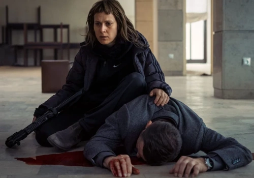 Wraca jeden z najmocniejszych polskich seriali! Pisał o nim nawet „The New York Times”