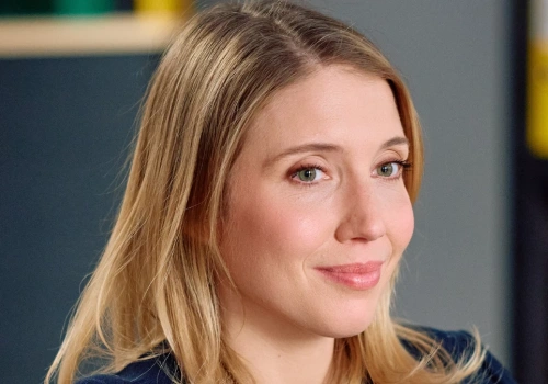 Na Wspólnej: streszczenie odcinków 4190-4192. Honorata i Roman stracili wszystko