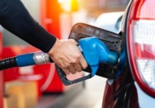 Maksymalne ceny paliw w górę. Najnowszy komunikat obejmuje cały okres świąt