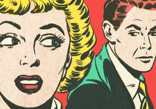 Jak odciąć się emocjonalnie od toksycznego partnera? 3 kroki do uwolnienia się spod jego wpływu