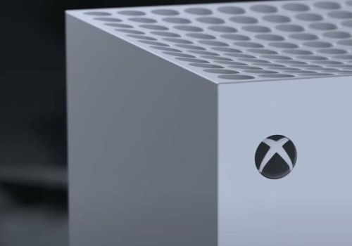 Potężny Xbox Series X w super cenie! Gdzie kupić?