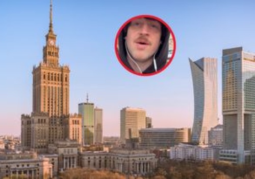 Przeprowadził się do Polski i żałuje? Powód zaskakuje