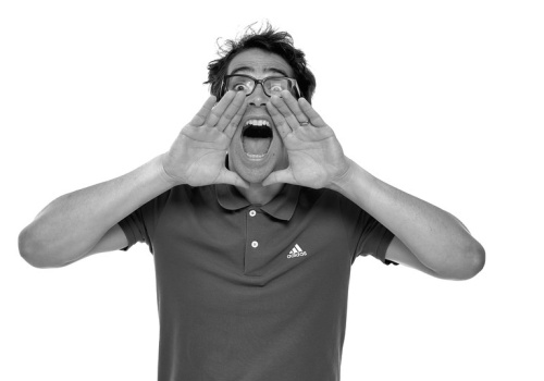 Kto ma ostatnie słowo?