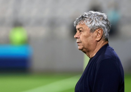 Dramatyczne wieści. Legendarny trener walczy o życie