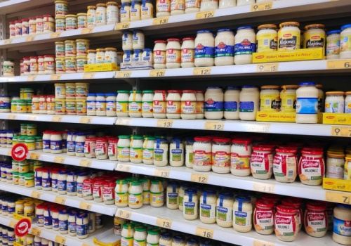 Kielecki czy Winiary? Facebook areną wielkanocnych sporów