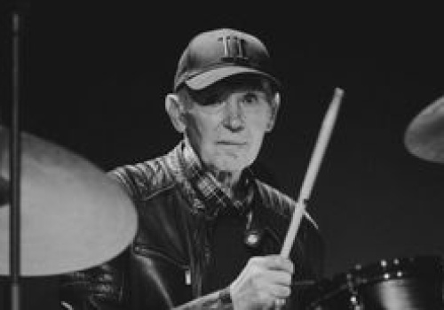 Nie żyje współzałożyciel Perfectu. 