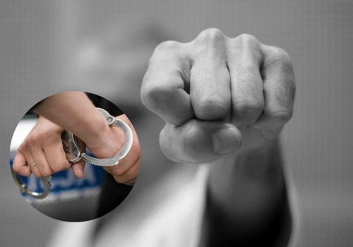 Bestialska zbrodnia na Podkarpaciu. Mariusz K. zabił po raz drugi, a sąd nie miał wątpliwości