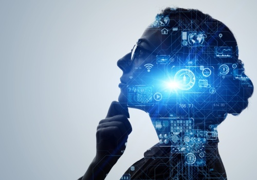 Twój pracownik opiera się przed zmianą? „To nie słabość charakteru, a biologia”. Pomoże ten czteroetapowy model