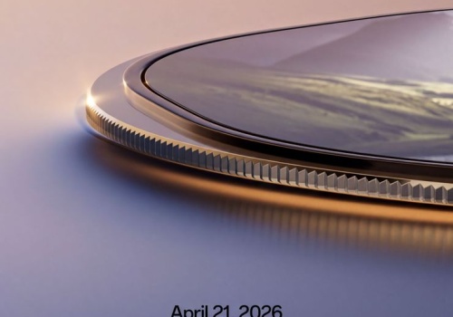 Oppo Find X9 Ultra przyłapany na żywo przed nadchodzącą premierą