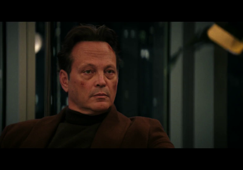 Nie oczekujcie kontynuacji Mike & Nick & Nick & Alice, ponieważ kontynuacja 