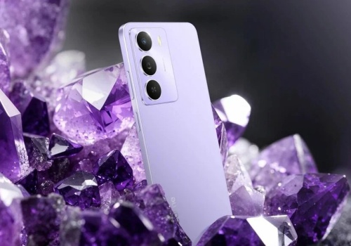 Realme Narzo 100 Lite ujawnia pierwsze szczegóły i celuje w najniższą półkę cenową