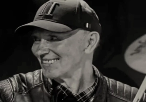 Nie żyje legenda Perfectu. Niedawno apelowano o pomoc