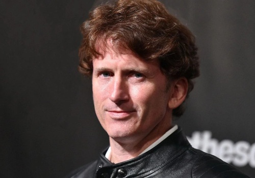 Pracownicy Bethesdy boją się Todda Howarda? Nikt nie śmiał mu się sprzeciwić