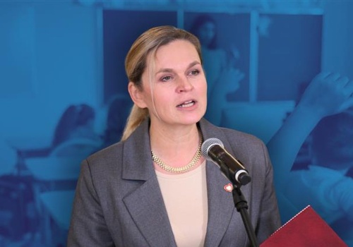 Edukacja zdrowotna bez 