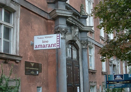 Drugie życie 100-letniego zabytku z poznańskich Jeżyc. Wróci pierwotny układ budynku