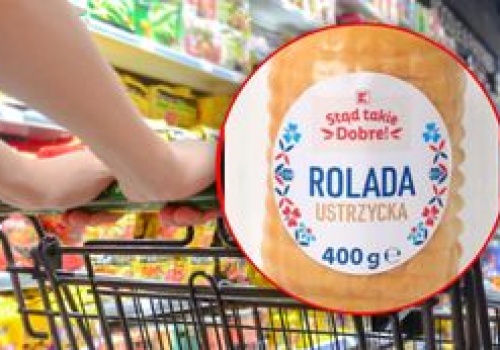 Bakteria w serze z popularnej sieci. Groźna dla ciężarnych