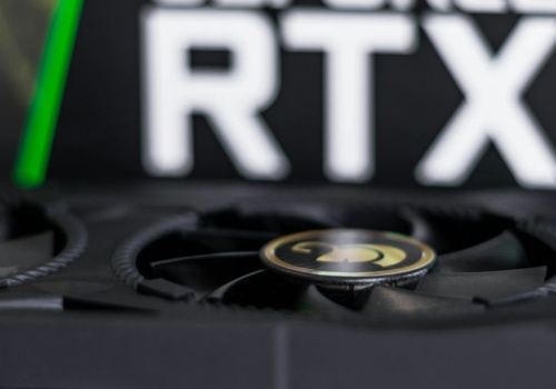 Używasz karty Nvidii? Masz kłopoty. Ci użytkownicy zagrożeni są najbardziej