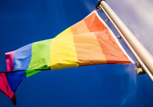 Białoruś zwalcza LGBT. Nowe przepisy