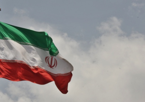 Miesiąc wojny i zero planu? Trump nie złamał Iranu