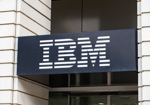 IBM i Arm łączą siły