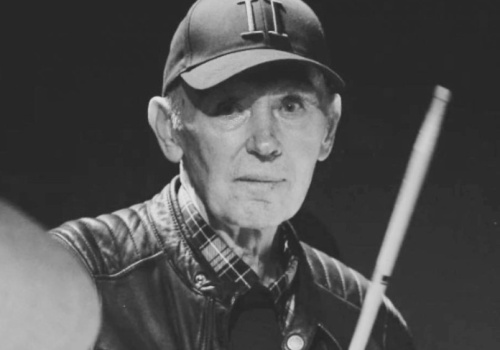 Wojciech Morawski nie żyje. Współzałożyciel Perfectu długo walczył o zdrowie