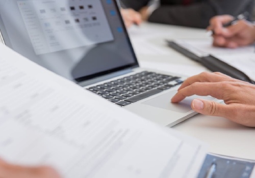 PSE otrzymają z KPO 0,5 mld zł na rozwój kluczowych systemów informatycznych