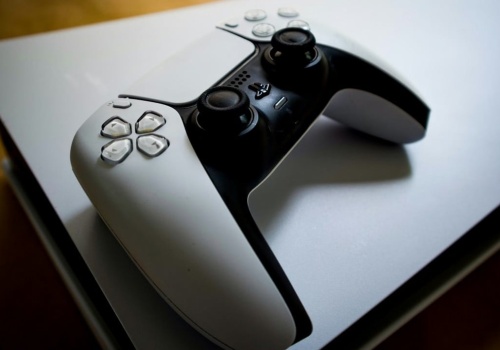 PS6 jest „tuż za rogiem”: leaker pokazuje ostateczny dowód na powstawanie handhelda Sony i jak zmienią się rozmiary gier dzięki PlayGo