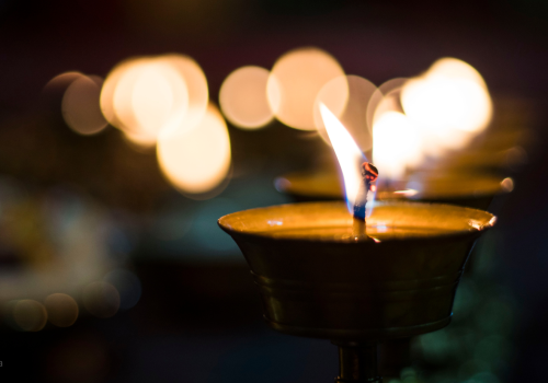 Nie żyje gwiazda zespołu Perfect! Miał 76 lat