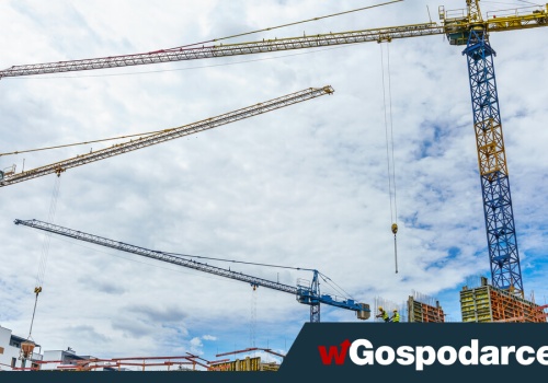 Nawet 1300 zł dopłat do czynszu. Program jest mało znany