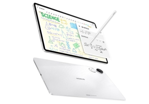 Honor Pad 10 Pro - nowy tablet w rodzinie. Pracowity ten Honor!