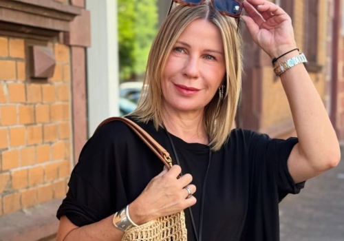 W tych butach nawet szerokie stopy z halluksami będą odpoczywać. To Rieker i Lasocki