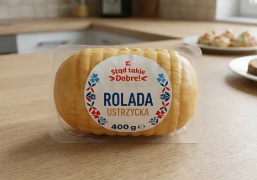 PILNE: Bakteria w popularnym serze z Kauflandu. Sprawdź, czy masz go w lodówce!