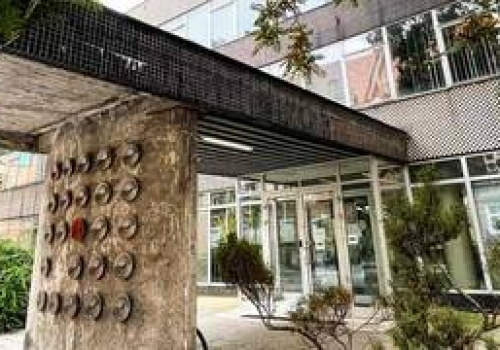 NSA rozstrzygnął: Budynek ZETO jest zabytkiem!