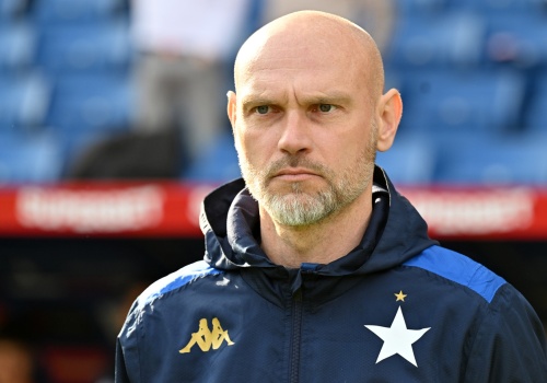 Śląsk Wrocław żąda 1,3 mln zł od Wisły Kraków. Spór po meczu widmo eskaluje