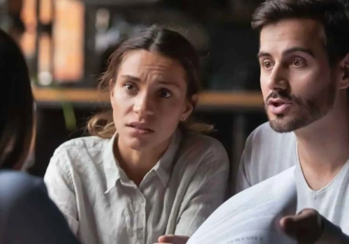 Skorzystał z ulgi i odliczył krocie. Fiskus: przecież takiej ulgi nie ma