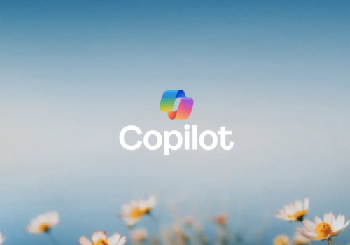 Microsoft ostrzega: Copilot „tylko do rozrywki”. I to nie jest żart