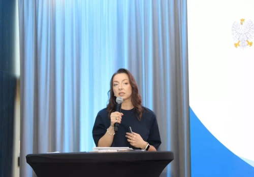 Bioasekuracja dotyczy każdego gospodarstwa. To nie koszt, tylko tarcza!