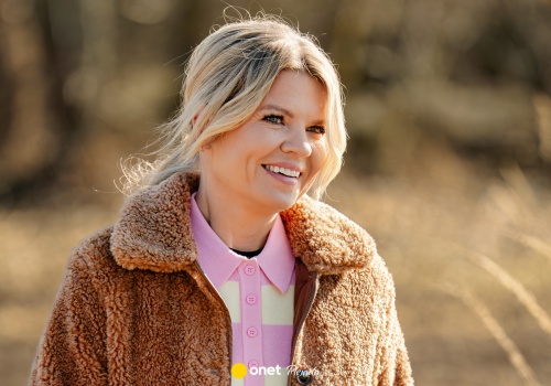 Zerowy odcinek programu 