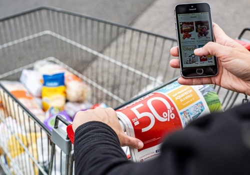 Święta od lat promocją stoją. W tym roku ponad 85 proc. konsumentów zamierza z tego skorzystać