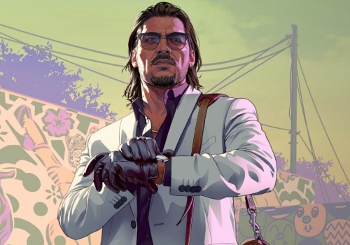 GTA 6 powstaje niemiłosiernie długo, ale weteran Rockstar Games jest pewien tylko jednej rzeczy. „Byłbym zdziwiony, gdyby tego nie zrobili”