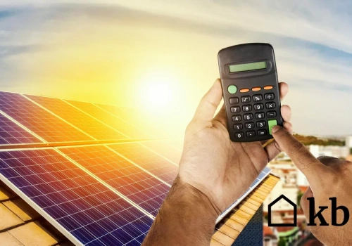 Do 28 000 zł na fotowoltaikę. Nabór trwa tylko do 24 kwietnia