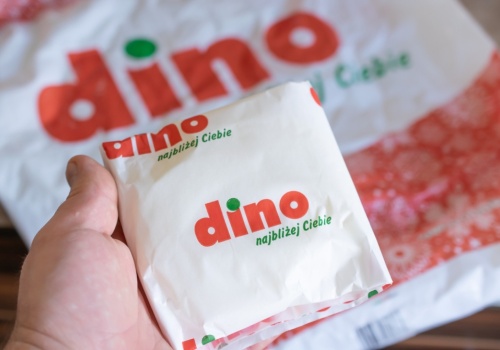 Po świętach ruszają mediacje w Dino. Związkowcy walczą nie tylko o pieniądze