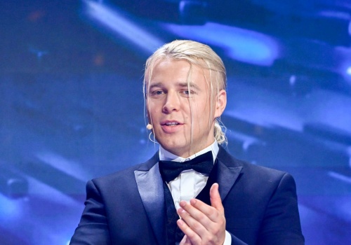 Taniej nie znajdziecie. Skolim i rekordowa obniżka cen paliw na jego stacji