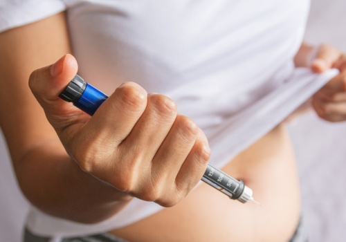 Cukrzyca typu 1 cofnięta u myszy. Naukowcy zmienili układ odpornościowy