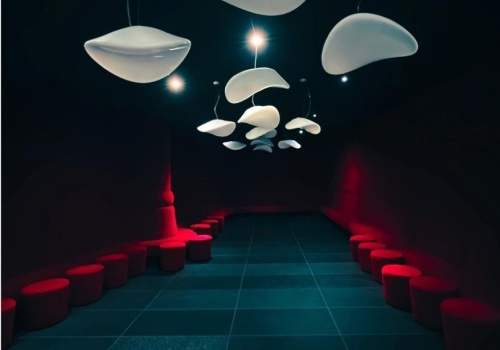 ORLEN Mecenasem Tytularnym Narodowego Forum Muzyki we Wrocławiu do 2028 roku