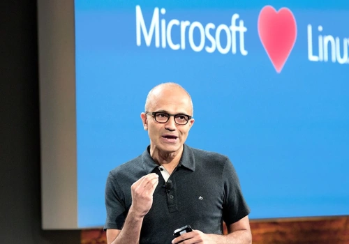 Linux puchnie. Przeprosisz się z Windows 11