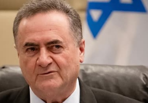 Minister obrony Izraela: potraktujemy południe Libanu tak, jak Rafah w Strefie Gazy