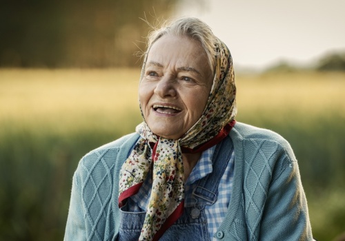 Netflix na kwiecień to nie tylko 