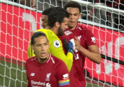 Kontuzja wielkiej gwiazdy. Co z mundialem?