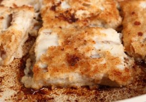 Jedna z najzdrowszych ryb, jakie znajdziesz w sklepie. Kosztuje mniej niż dorsz, a wielu nie docenia